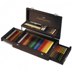 COFFRET COLLECTION HAUT DE...