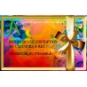 Cartes cadeaux + Partageos.com !