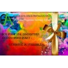 CARTE CADEAU SPECIALE Participation aux concours PARTAGEOS.COM