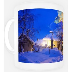 copie de MUG aux couleurs...