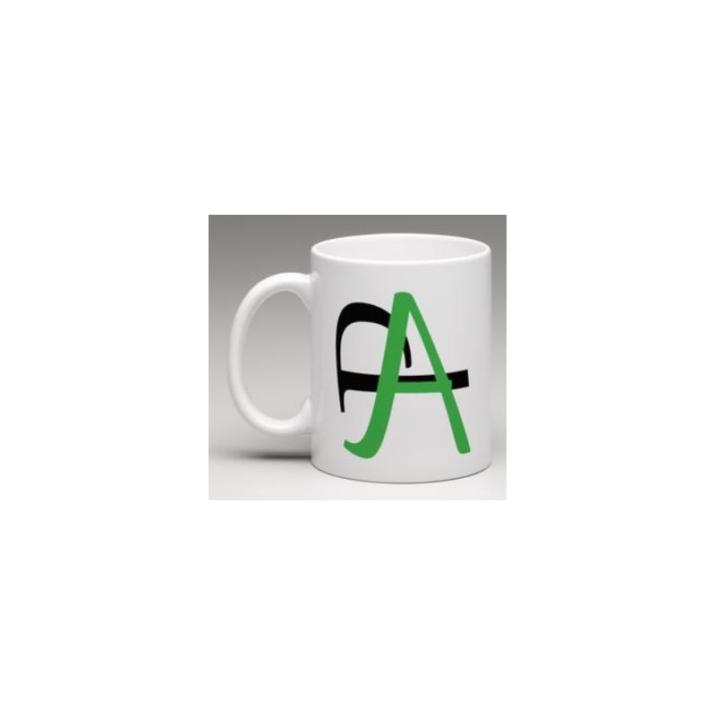 Mug artistique exclusif – Œuvre originale d'artiste membre partageos.com Mug artistique exclusif – Œuvre originale d'artiste membre partageos.com