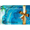 Carte Cadeau Partageos – Offrez un cadeau éthique et 100% plaisir