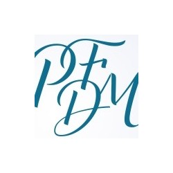 Correction de manuscrit en ligne - Relecture professionnelle & solidaire | Partageos