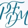 Correction de manuscrit en ligne - Relecture professionnelle & solidaire | Partageos