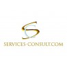 Services-Consult