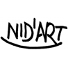 Nid'Art