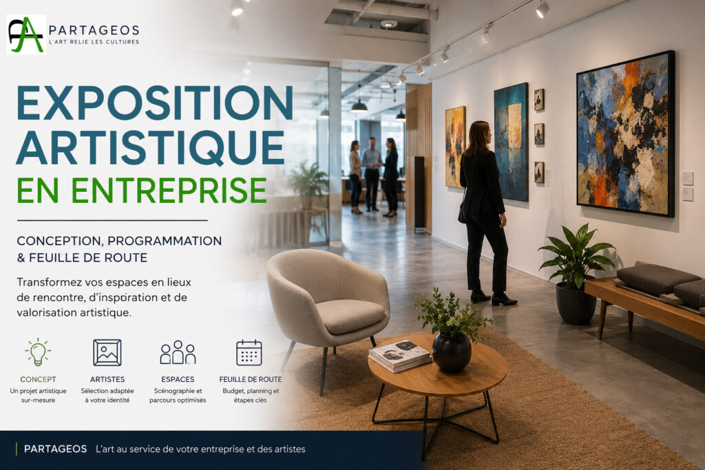 Des services spécifiques pour les entreprises