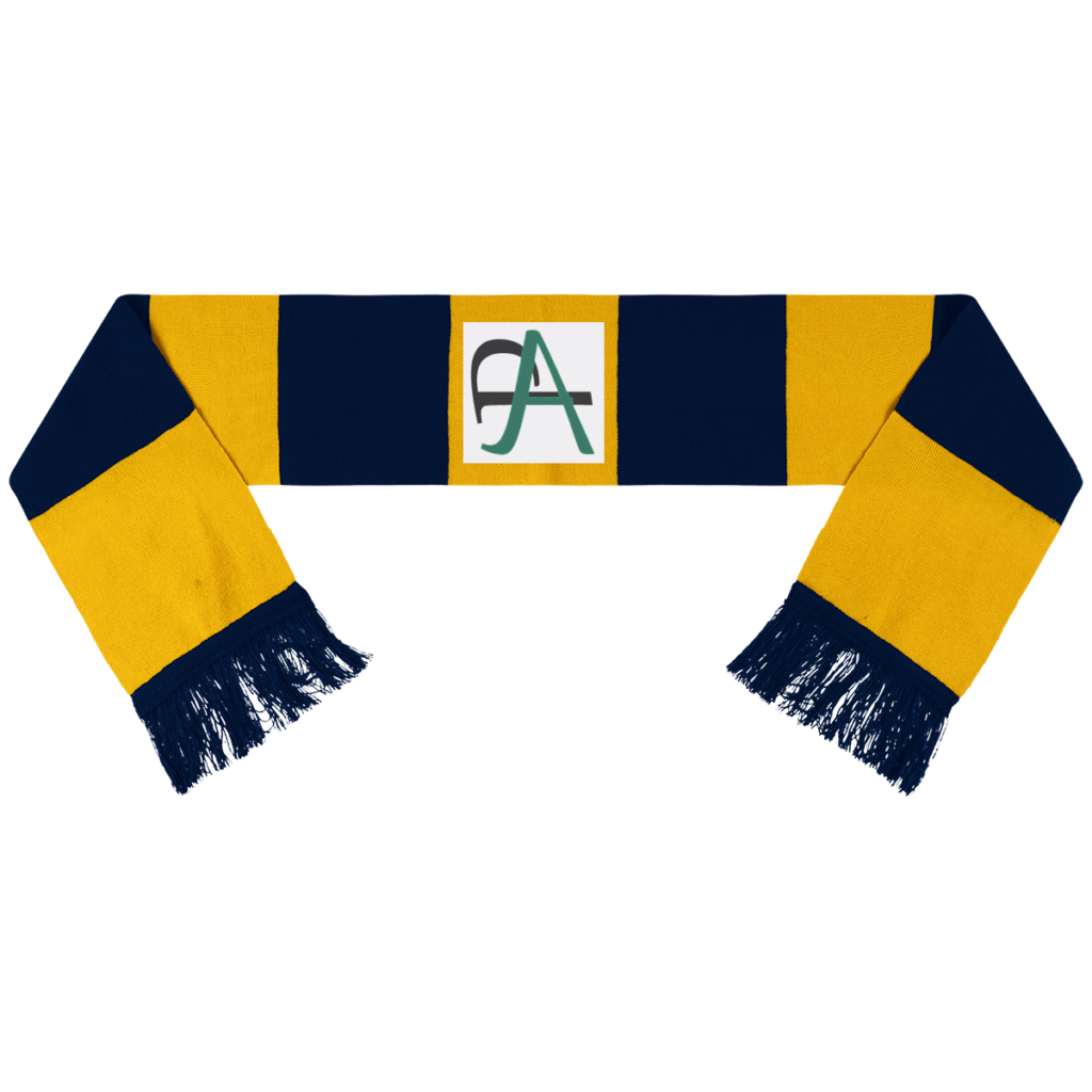 navy-gold_plexus