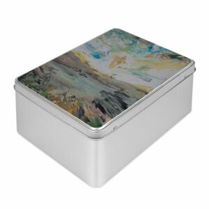 Puzzle artistique – Aliquantes | LIOBAU – Image 3