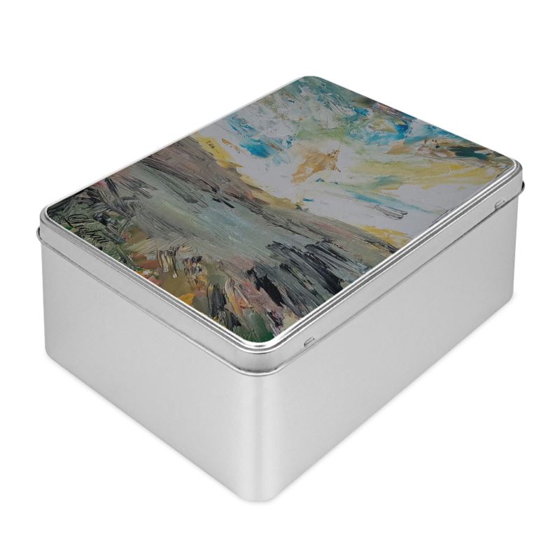 Puzzle artistique – Aliquantes | LIOBAU
