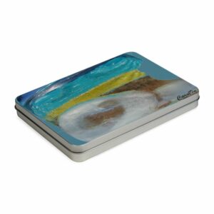 Puzzle d'art « K-ICE » – Carol In – Image 3