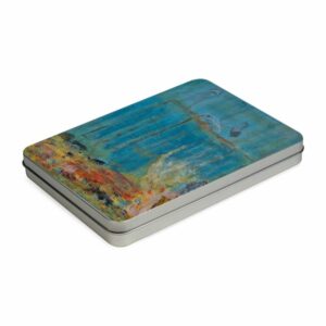 Puzzle d'art « Flots inattendus » – Articum – Image 3