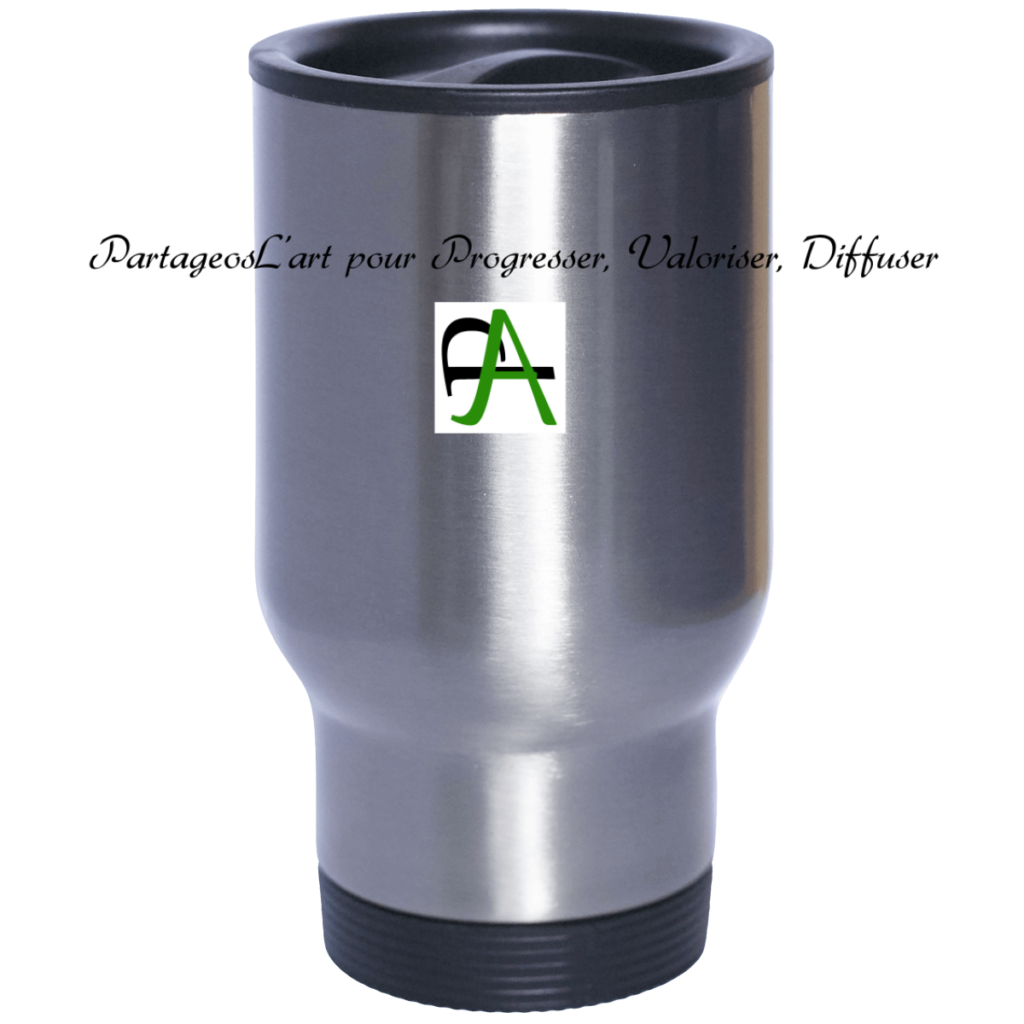 aluminium_dos